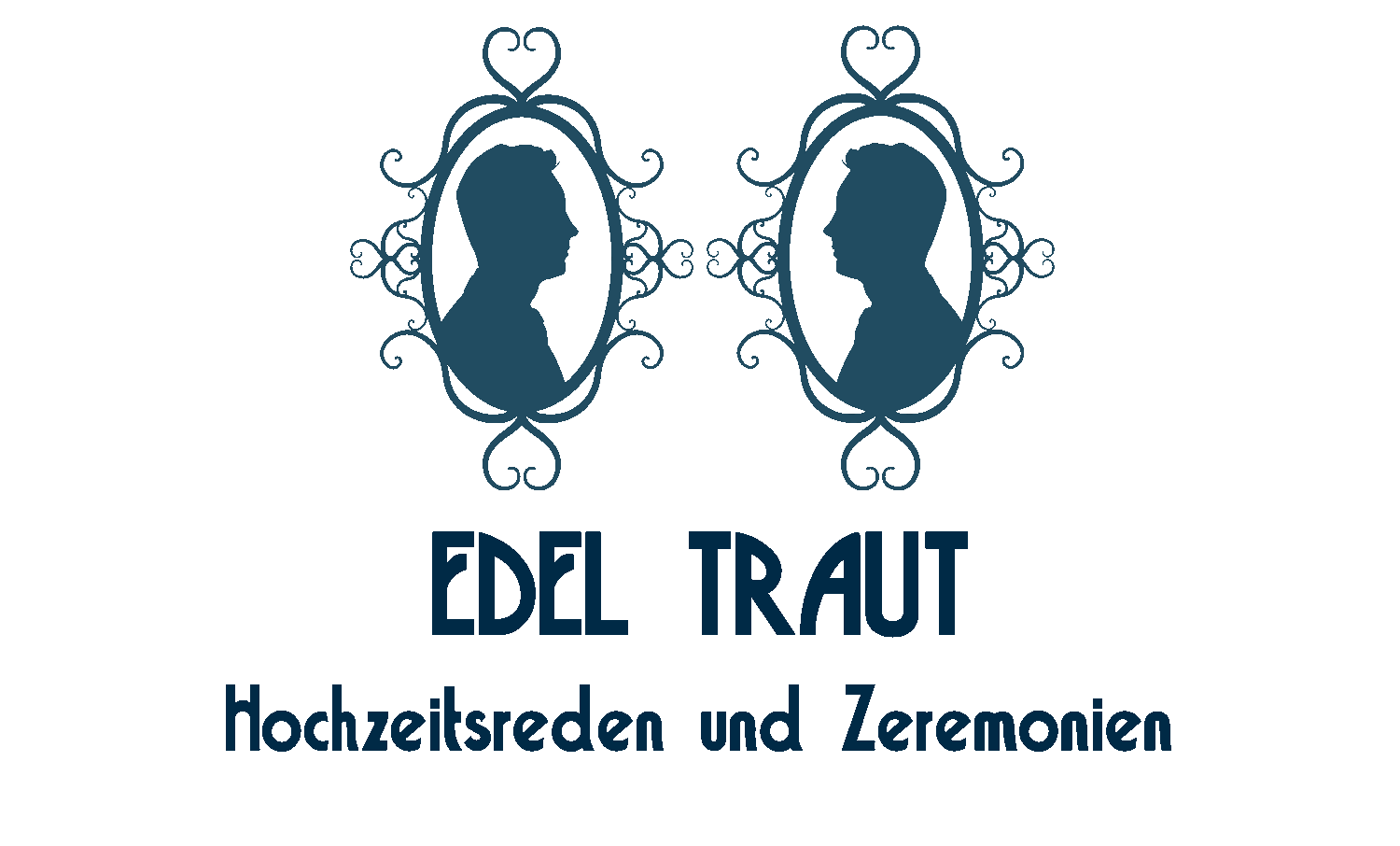 Edel Traut